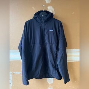 Patagonia Ms Nano Air Hoody